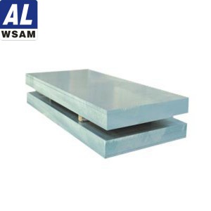 西南铝5182铝板  深冲铝板